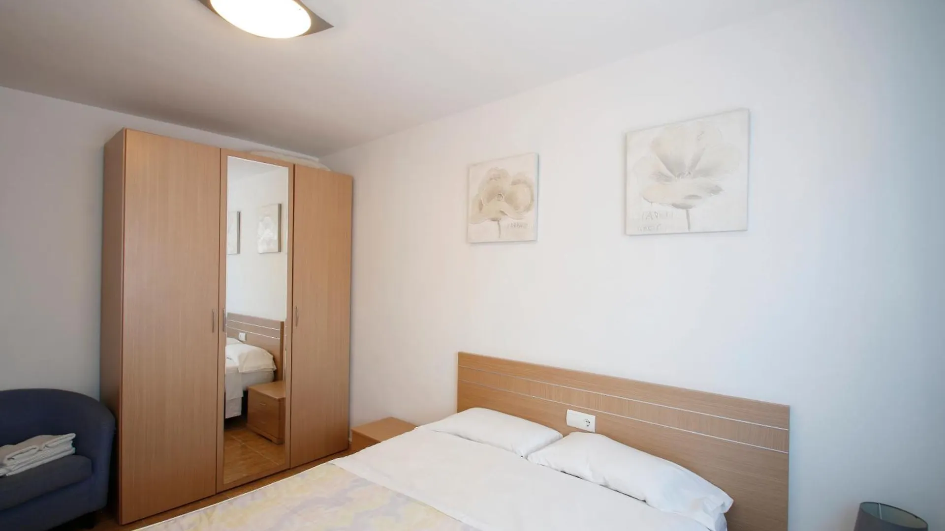 Villa Fatima Miami Platja
