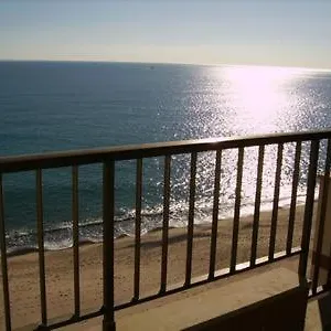Miami Apartamento Laurent Apartamento